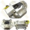 Brake ENGINEERING CA192R Brake Caliper